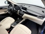 BMW X1 II (F48) Рестайлинг Москва  - изображение 31