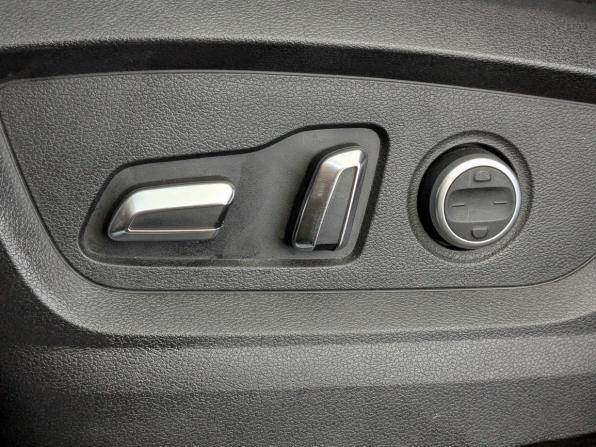 Chery Tiggo 8 Pro Max I с пробегом 2022 года, цена 2 055 000 рублей, 58326 км, внедорожник, Автокод Объявления