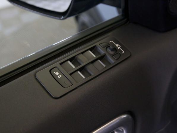 Land Rover Discovery Sport I с пробегом 2019 года, цена 2 390 000 рублей, 129245 км, внедорожник, Автокод Объявления