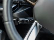 Haval H3 I Санкт-Петербург  - изображение 30