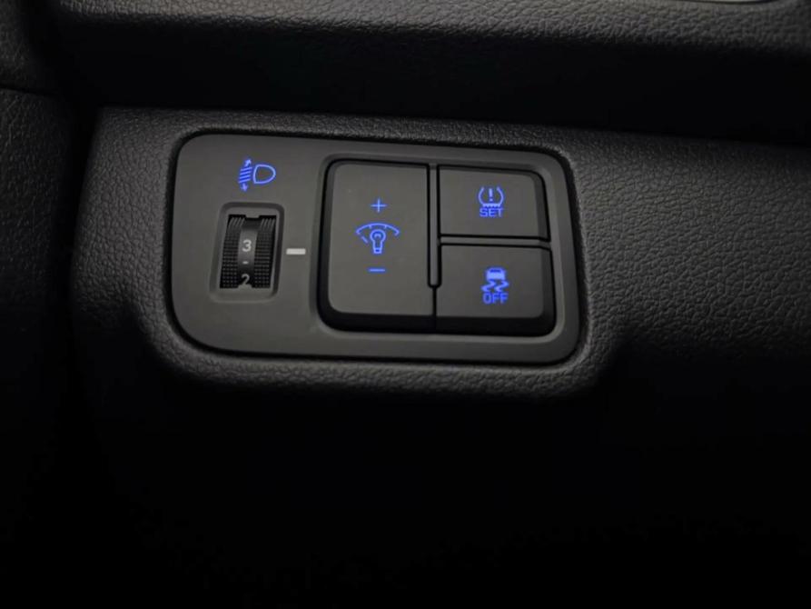 Hyundai Solaris II Псков  - изображение 17
