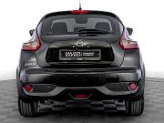 Nissan Juke I Рестайлинг Москва  - изображение 32