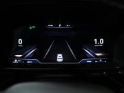Haval H3 I Санкт-Петербург  - изображение 37