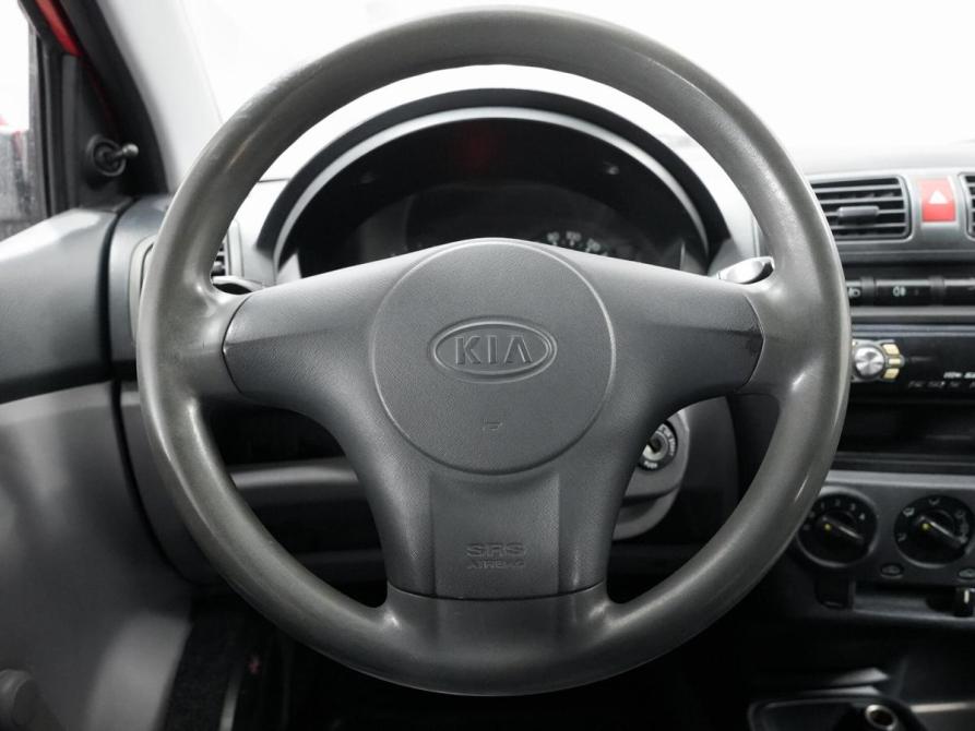 Kia Picanto I Ульяновск  - изображение 12