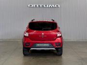 Renault Sandero II Краснодар  - изображение 26