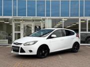 Ford Focus III Ульяновск  - изображение 26