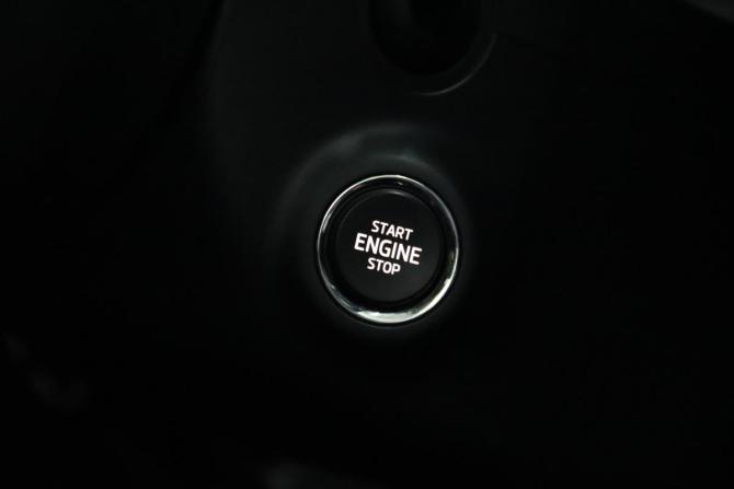 Skoda Kodiaq I с пробегом 2019 года, цена 2 295 950 рублей, 169513 км, внедорожник, Автокод Объявления