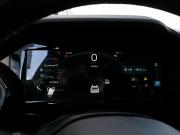 Geely Monjaro I Волгоград  - изображение 44