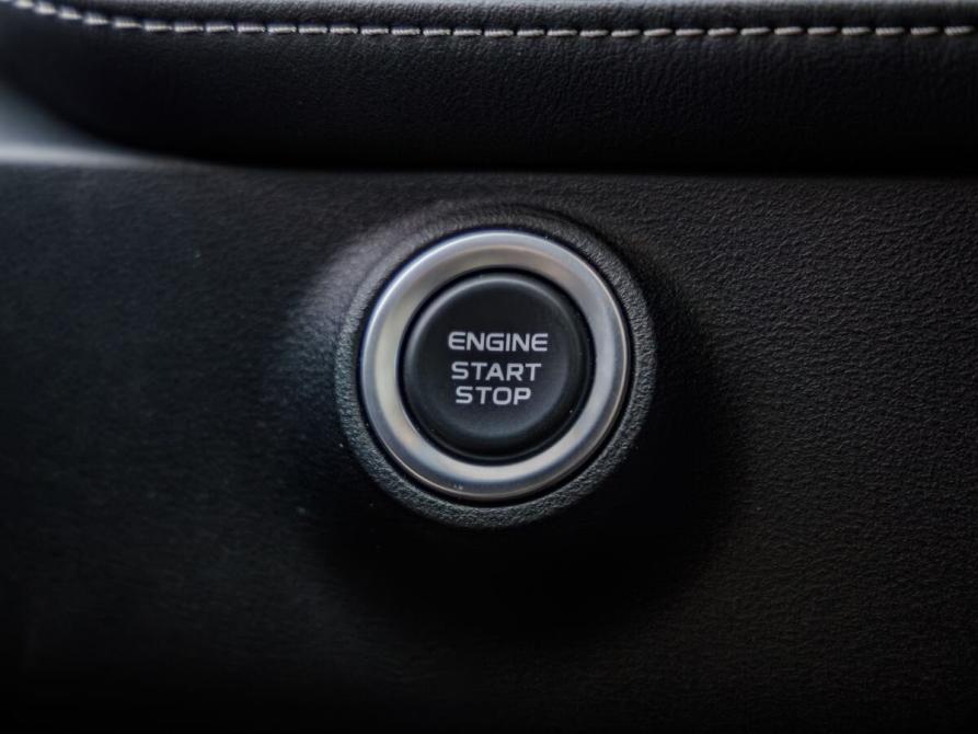 Geely Cityray Волгоград  - изображение 21