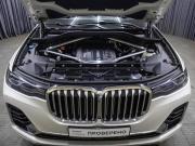 BMW X7 I (G07) Москва  - изображение 48