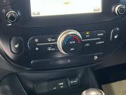 Kia Soul II Рестайлинг Оренбург  - изображение 34
