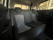 Lada (ВАЗ) XRAY I Краснодар  - изображение 32