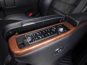 Toyota Alphard III Москва  - изображение 40