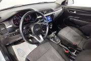 Kia Rio IV Саратов  - изображение 47