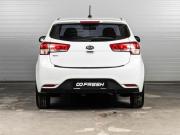 Kia Rio III Рестайлинг Ставрополь  - изображение 26