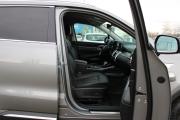 Kia Sorento IV Крым  - изображение 53