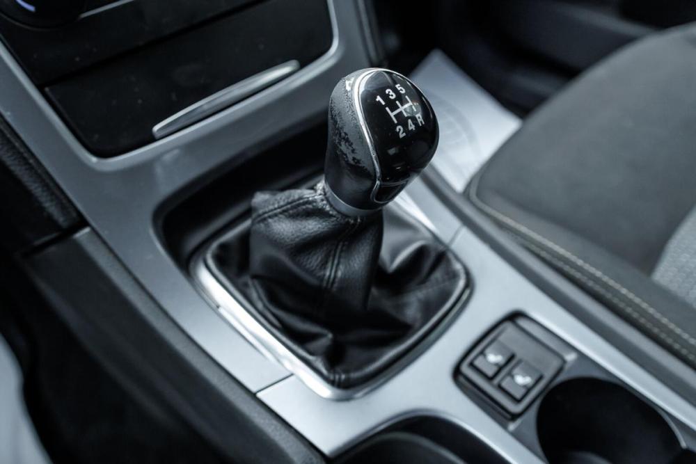 Ford Mondeo IV Рестайлинг Ульяновск  - изображение 19
