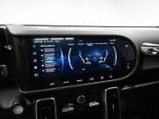 Haval Dargo Тверь  - изображение 57