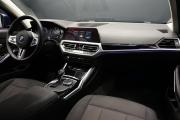 BMW 3 серии VII (G2x) Крым  - изображение 43
