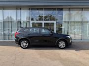 Haval Jolion I Рестайлинг Воронеж  - изображение 16