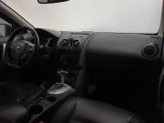 Nissan Qashqai I Альметьевск  - изображение 38