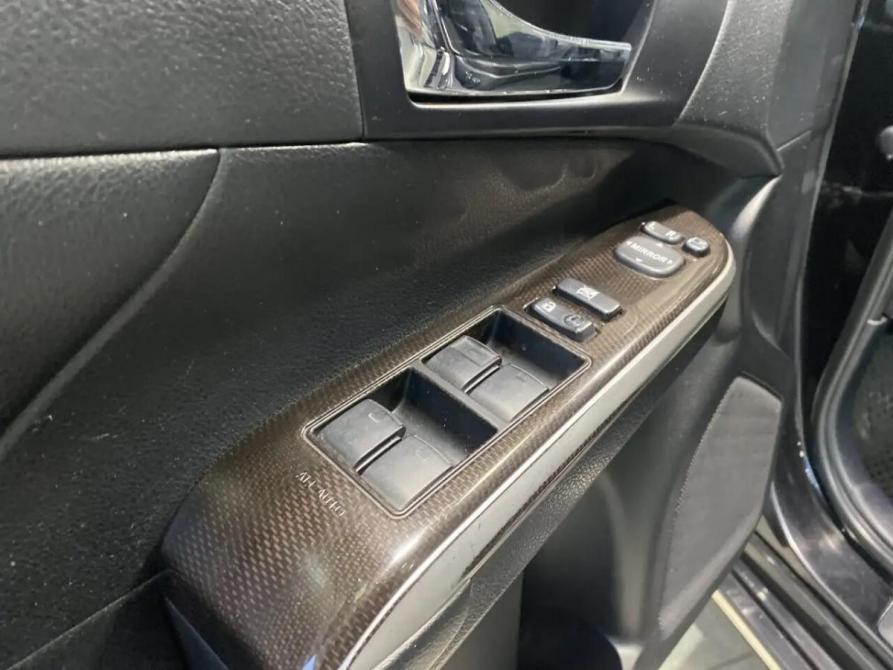 Toyota Camry VII (XV50) Челябинск  - изображение 11
