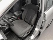 Haval M6 II Москва  - изображение 46