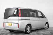 Honda Stepwgn V Кемерово  - изображение 28