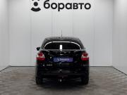 Lada (ВАЗ) Granta I Рестайлинг Воронеж  - изображение 23