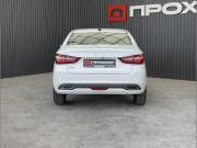 Lada (ВАЗ) Vesta I Рестайлинг (NG) Пермь  - изображение 63
