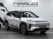 Geely Galaxy M7 Ростов-на-Дону  - изображение 36