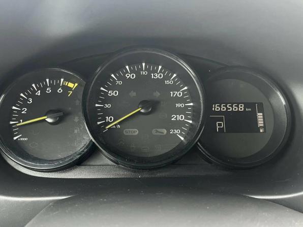 Renault Fluence I с пробегом 2012 года, цена 627 929 рублей, 166565 км, седан, Автокод Объявления