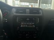Volkswagen Jetta VI Рестайлинг Минеральные Воды  - изображение 28