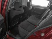 Honda Civic VIII Рестайлинг Тюмень  - изображение 28