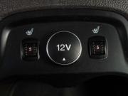 Ford Focus III Тюмень  - изображение 38
