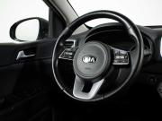 Kia Sportage IV Рестайлинг Москва  - изображение 37
