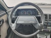 Lada (ВАЗ) 2112 Тамбов  - изображение 38