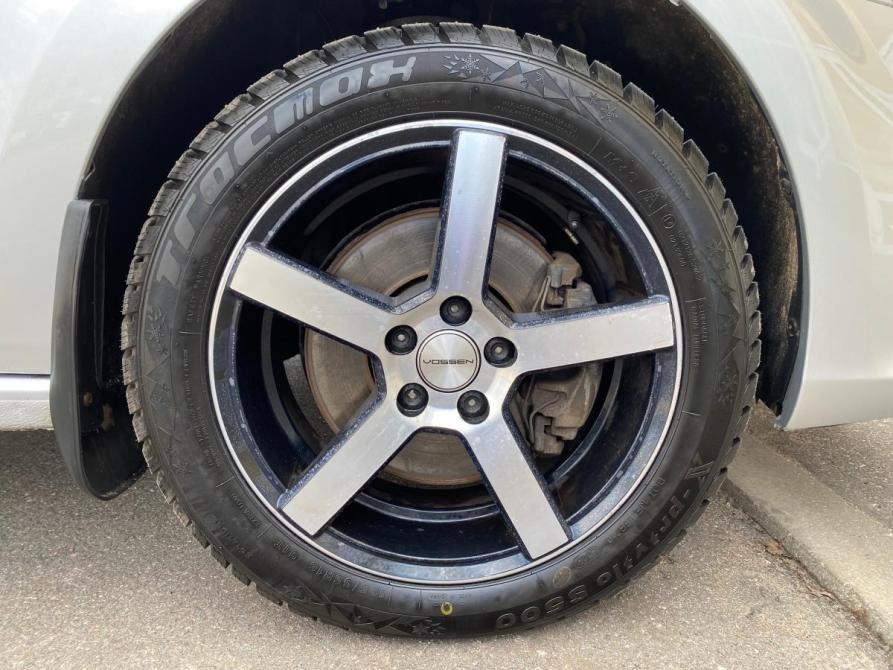 Volkswagen Polo V Рестайлинг Псков  - изображение 19