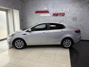 Kia Rio III Рестайлинг Ярославль  - изображение 40