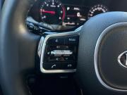 Kia Sorento IV Санкт-Петербург  - изображение 27