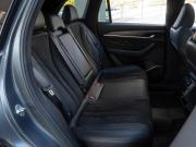 Geely Monjaro I Волгоград  - изображение 41