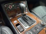 Volkswagen Touareg II Ставрополь  - изображение 32