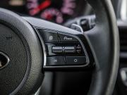 Kia Optima IV Рестайлинг Волгоград  - изображение 60