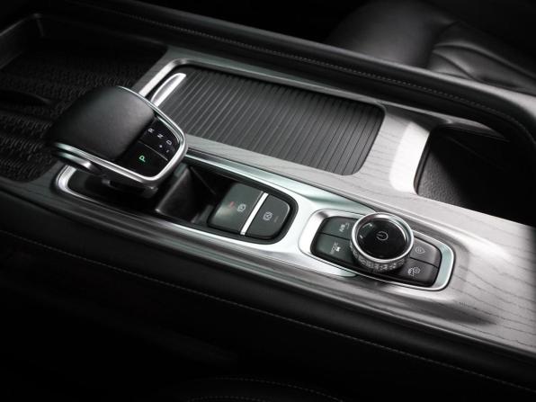 Chery Arrizo 8 с пробегом 2023 года, цена 1 950 000 рублей, 73248 км, седан, Автокод Объявления