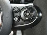Mini Hatch III (F55/F56) Рестайлинг Москва  - изображение 42