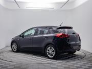 Kia Ceed II Москва  - изображение 25