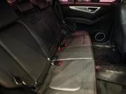 Lifan X60 I Рестайлинг 2 Волжский  - изображение 37