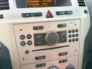 Opel Zafira B Воронеж  - изображение 36