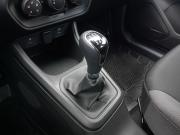 Lada (ВАЗ) Iskra Казань  - изображение 24