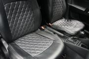 Skoda Rapid I Рестайлинг Крым  - изображение 47